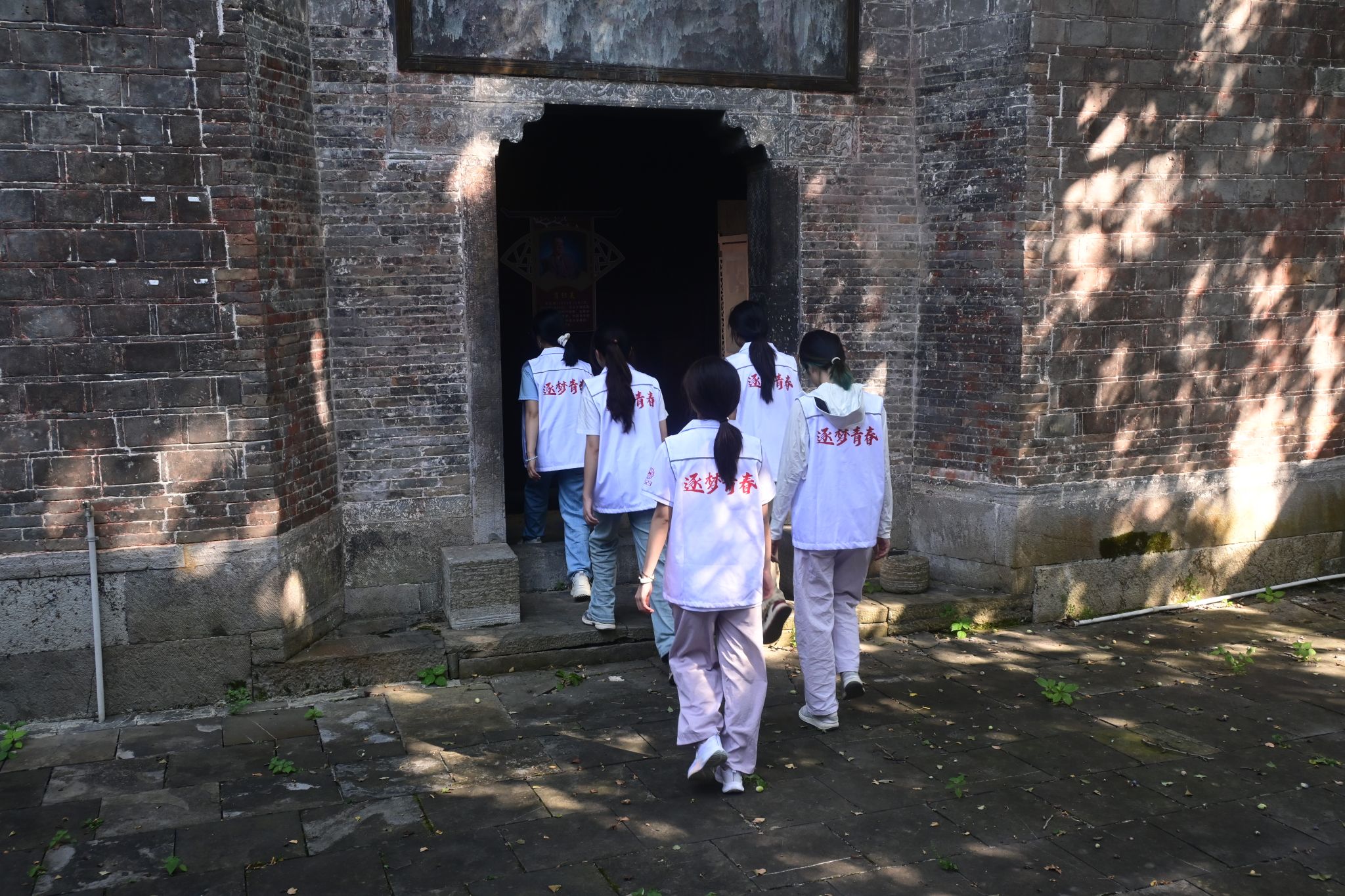 威廉希尔中文网站平台