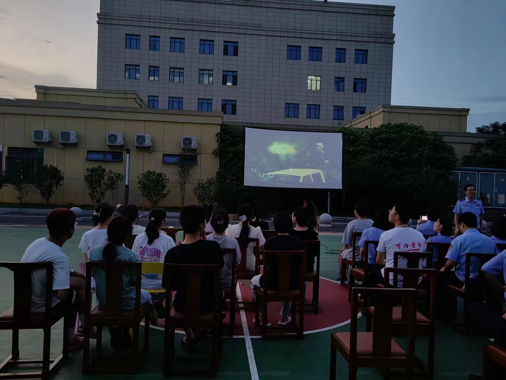 威廉希尔中文网站平台