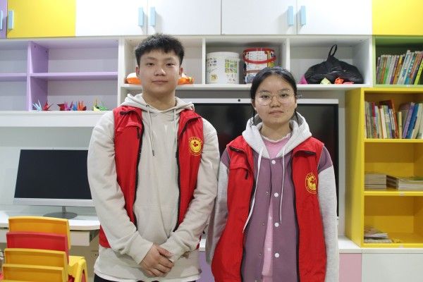 威廉希尔中文网站平台