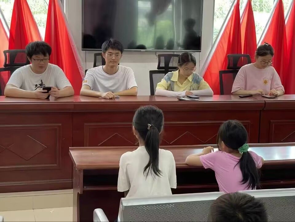 威廉希尔中文网站平台