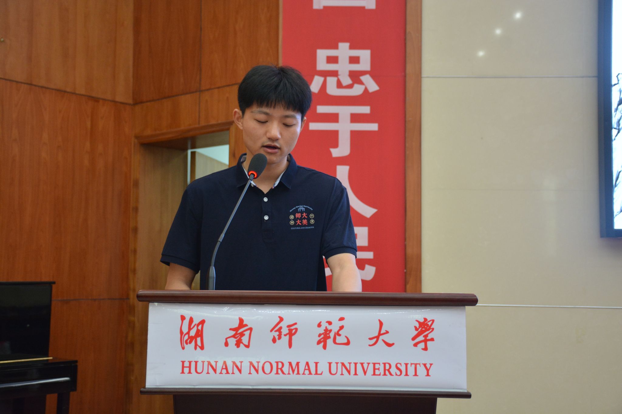 威廉希尔中文网站平台