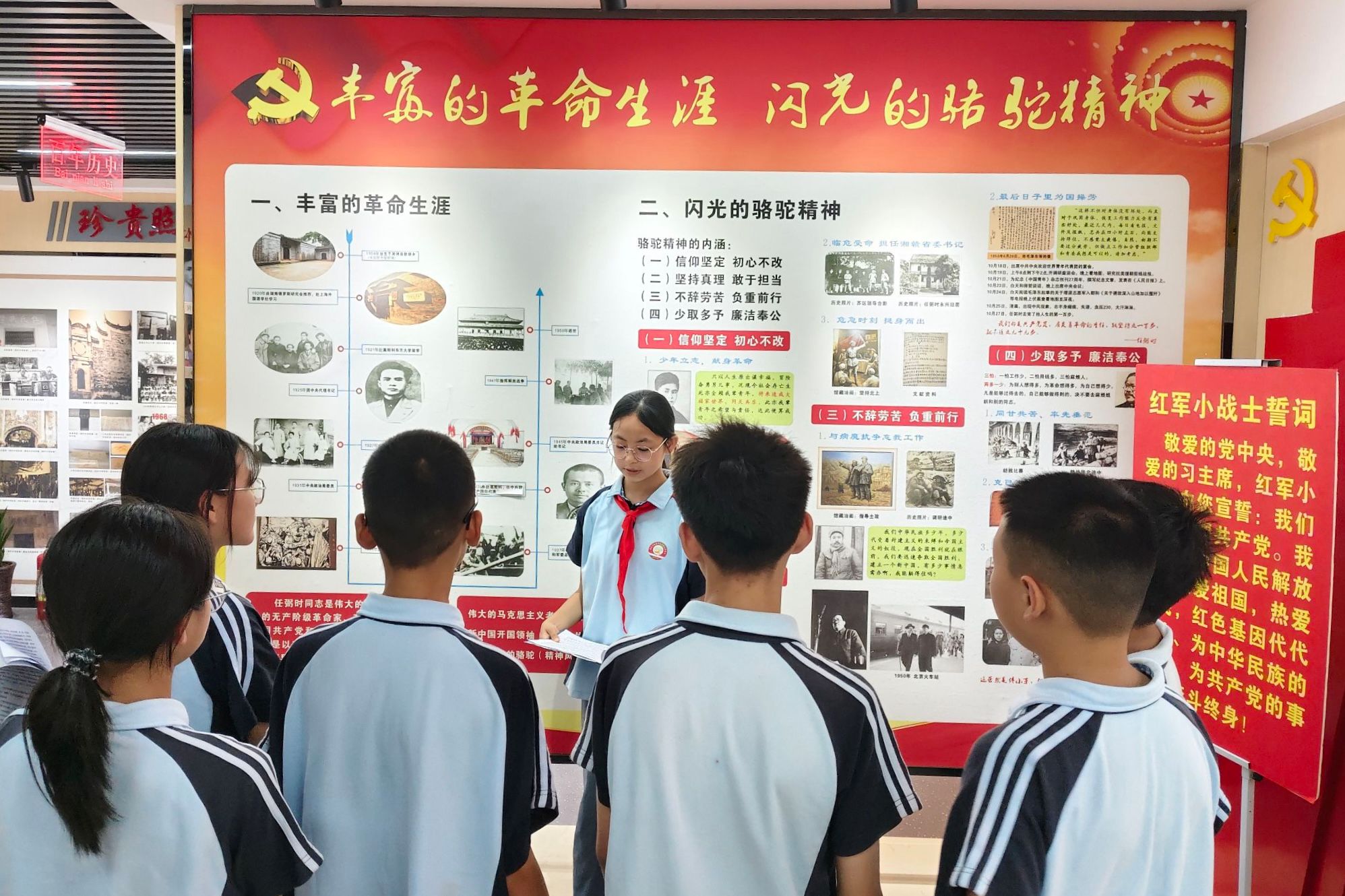 威廉希尔中文网站平台