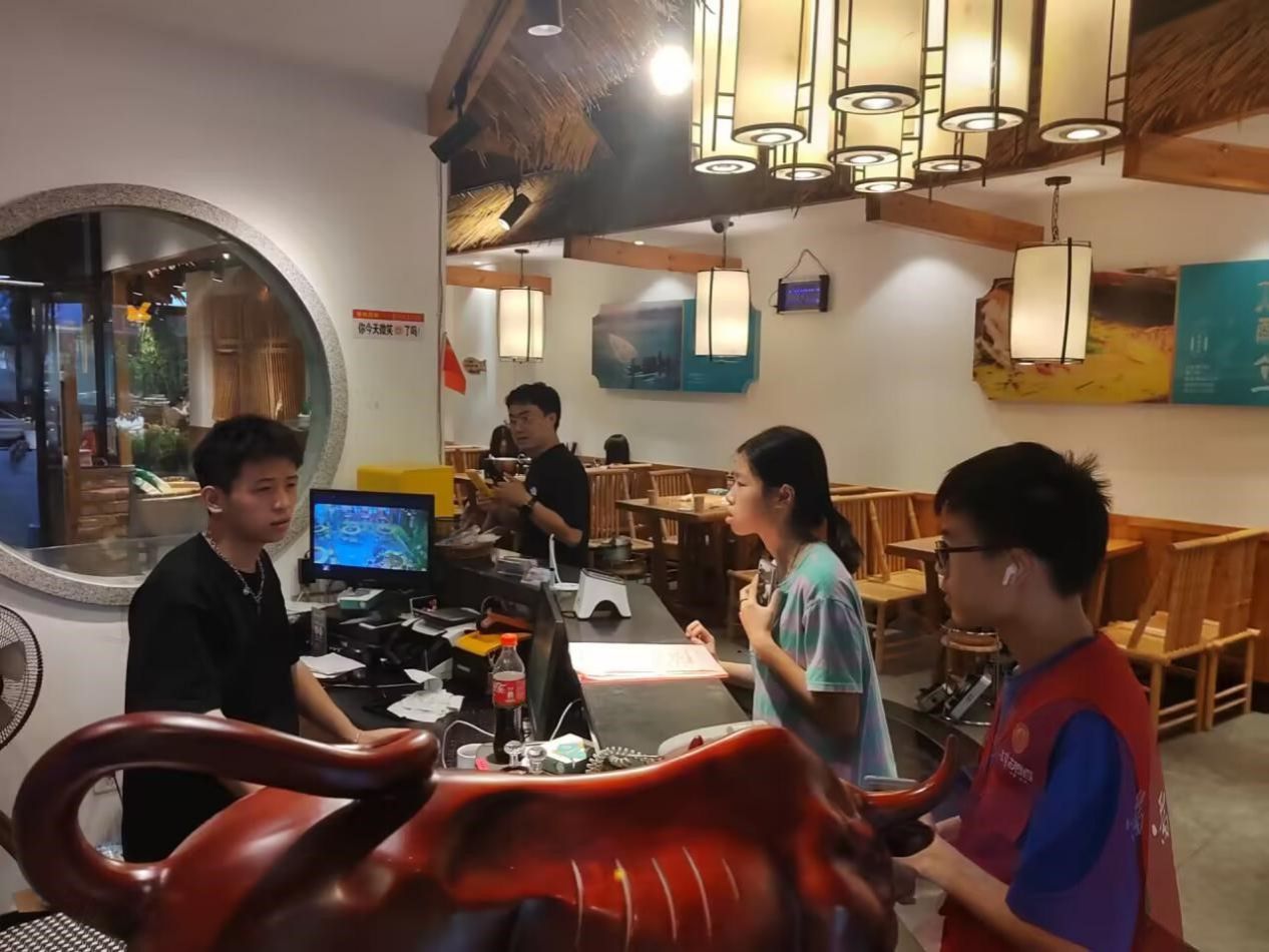 威廉希尔中文网站平台