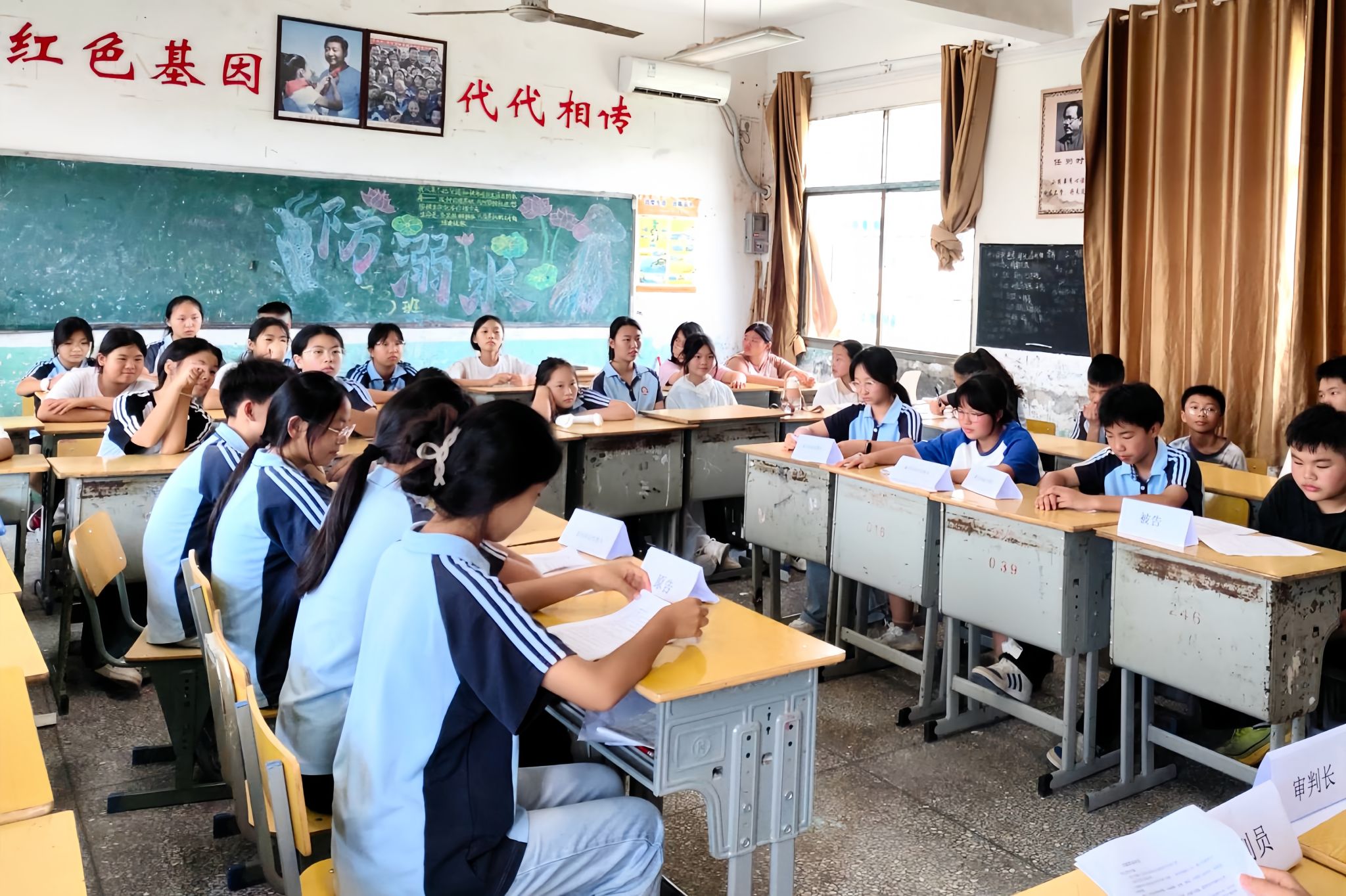 威廉希尔中文网站平台