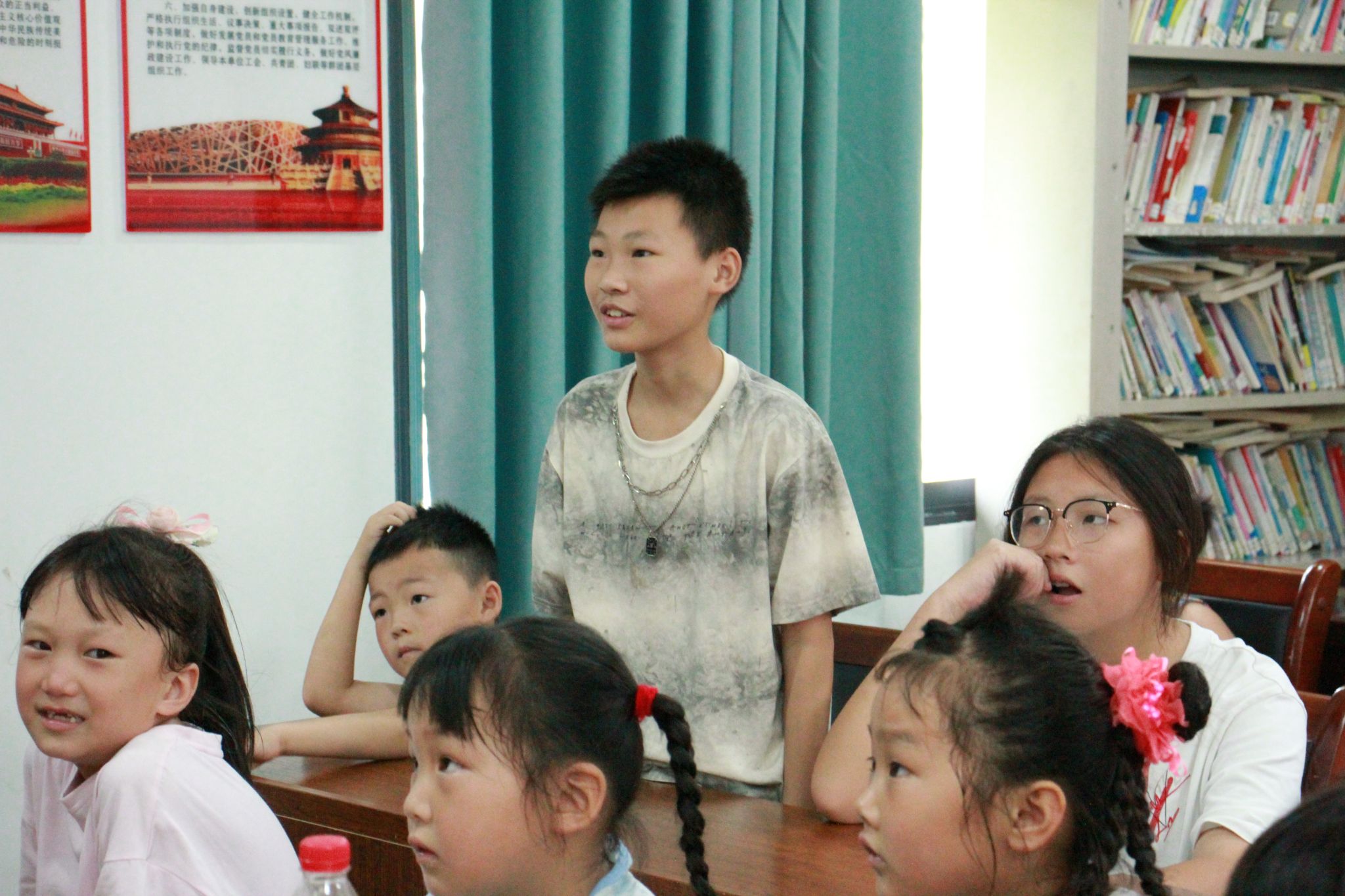 威廉希尔中文网站平台