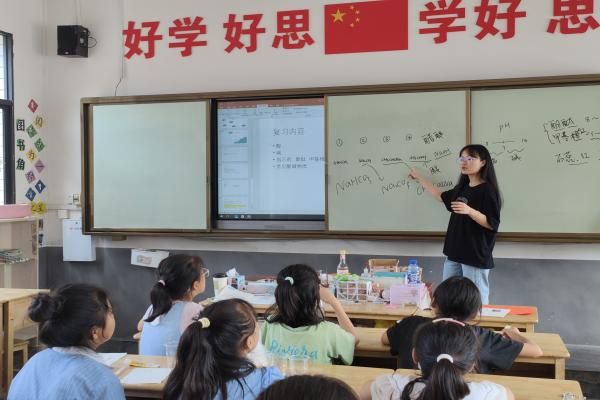 威廉希尔中文网站平台