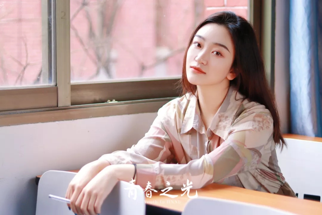 威廉希尔中文网站平台