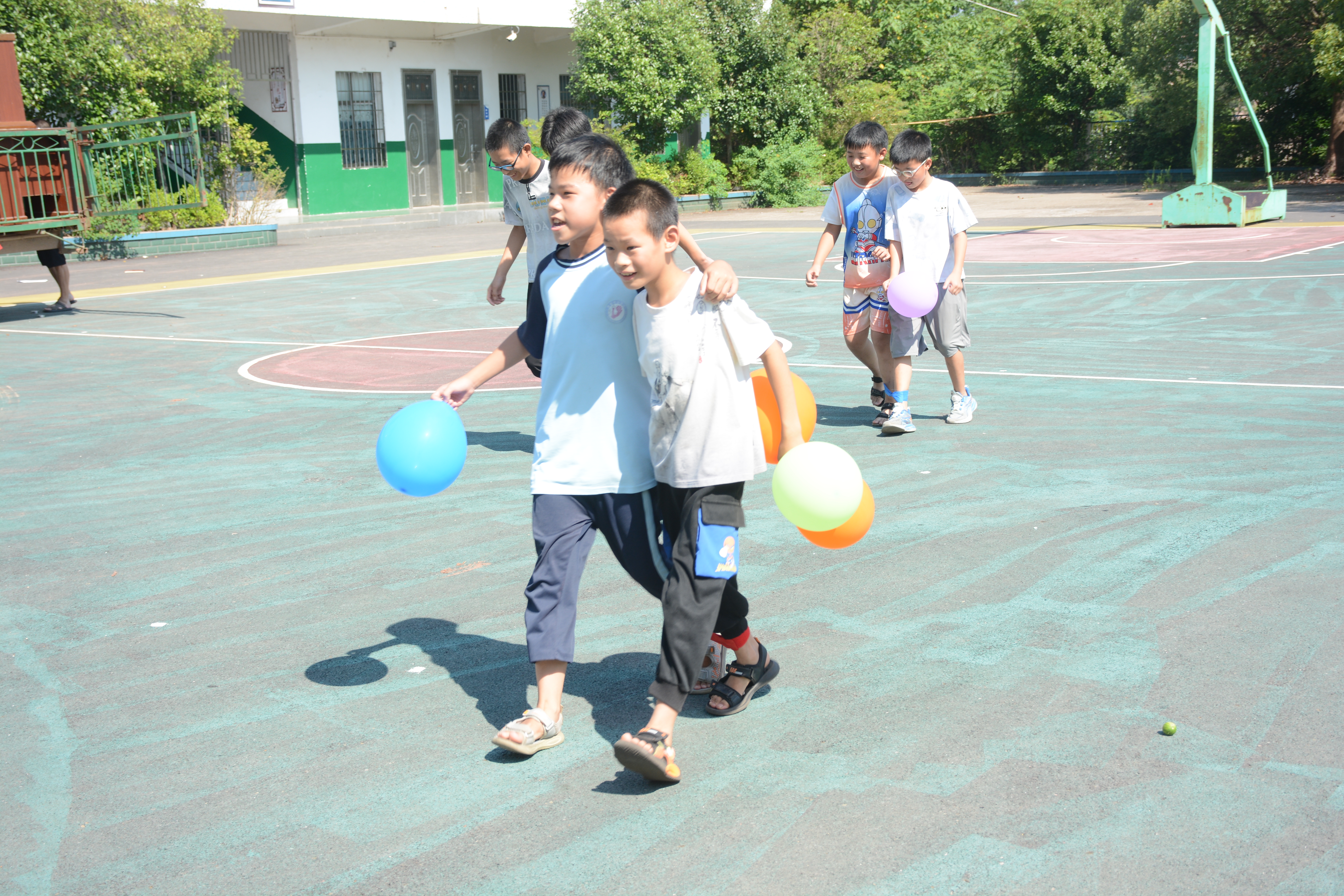 威廉希尔中文网站平台