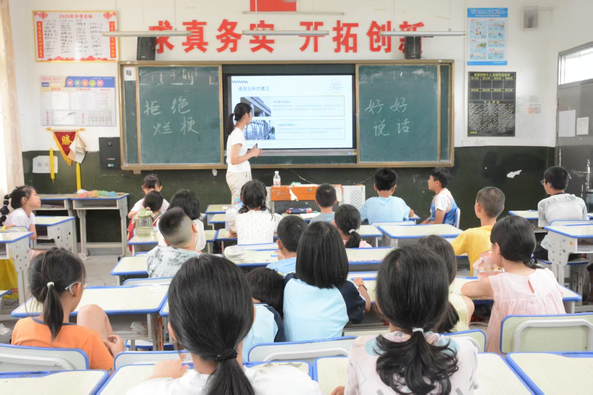 威廉希尔中文网站平台