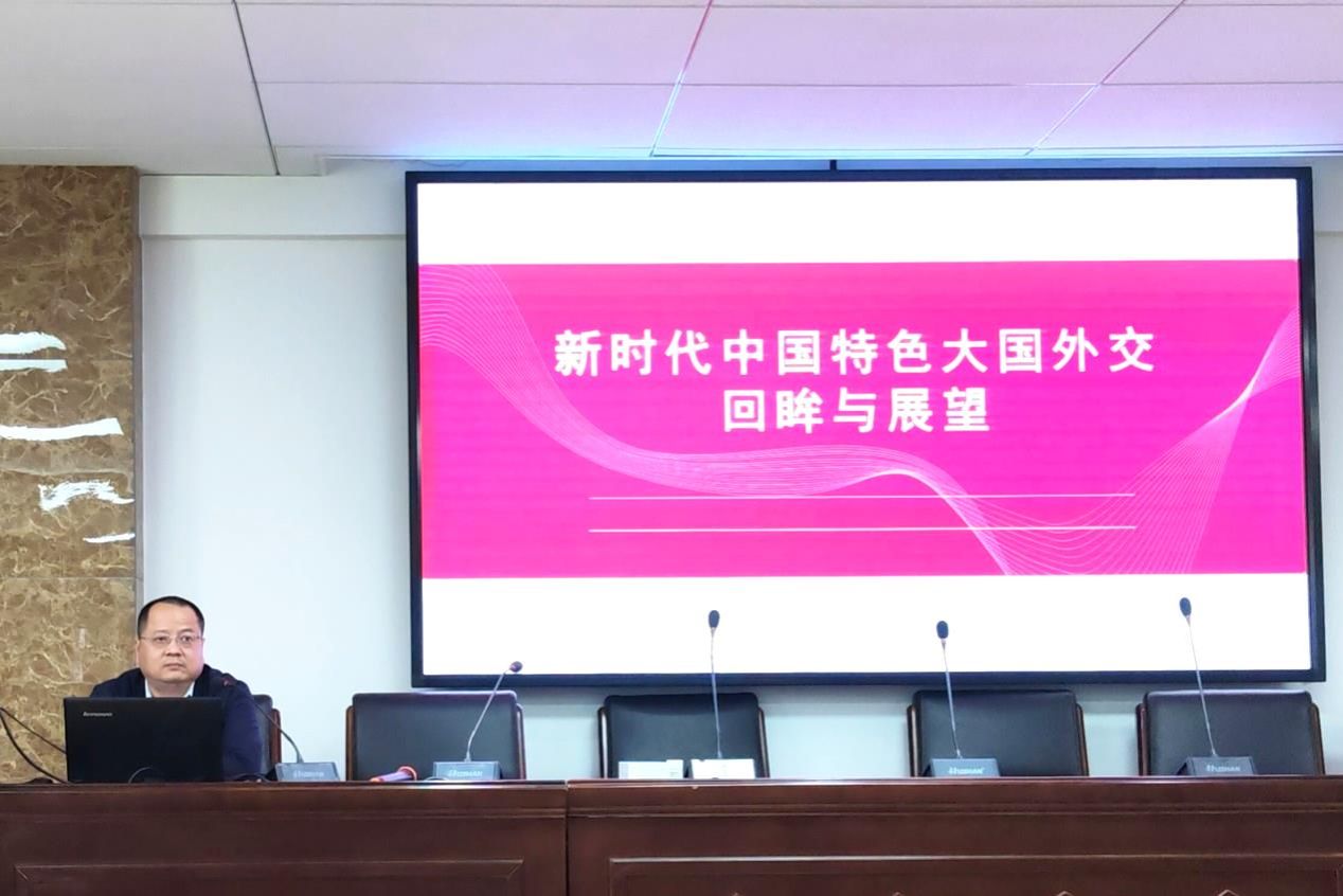 威廉希尔中文网站平台