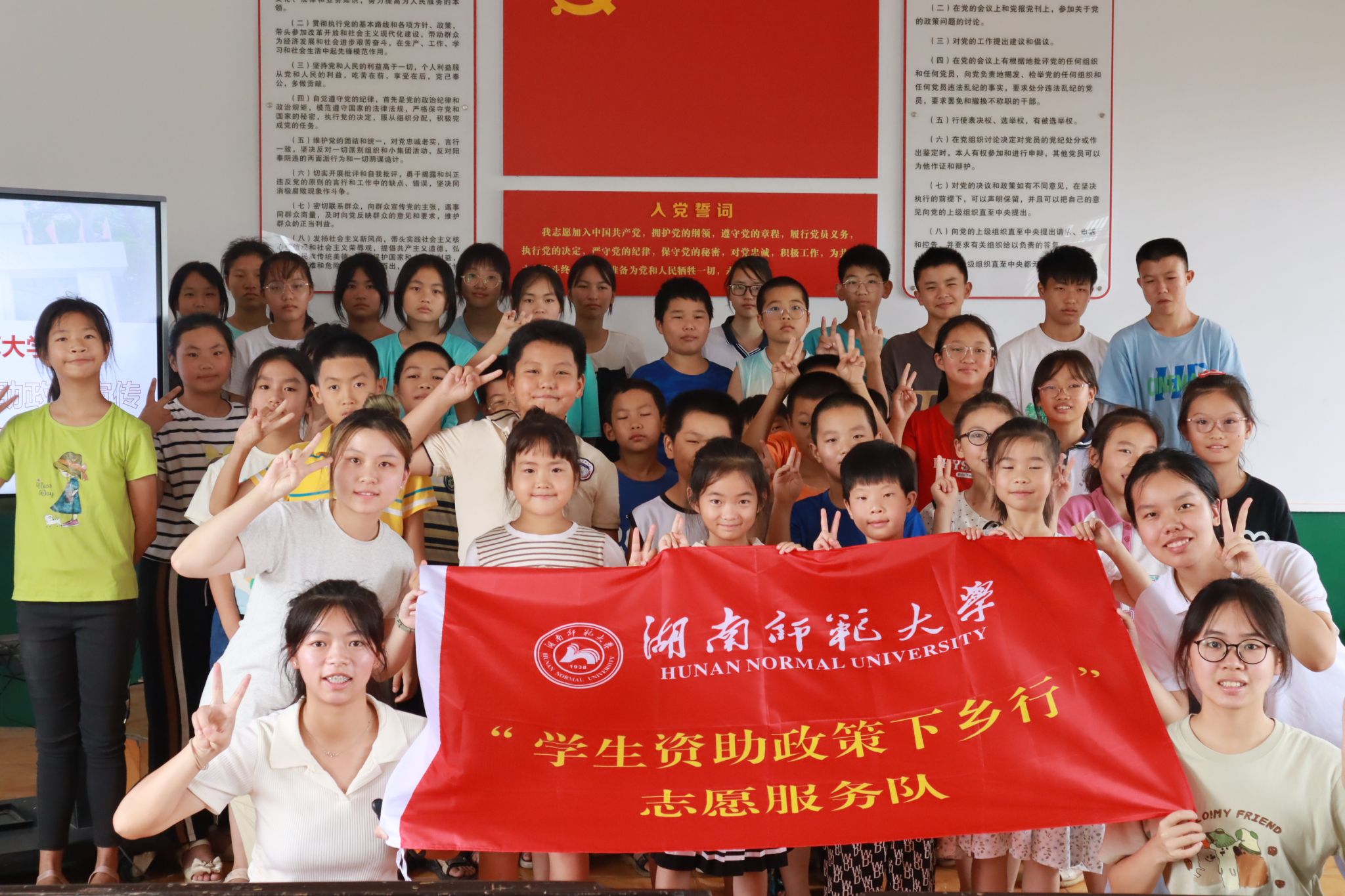 威廉希尔中文网站平台