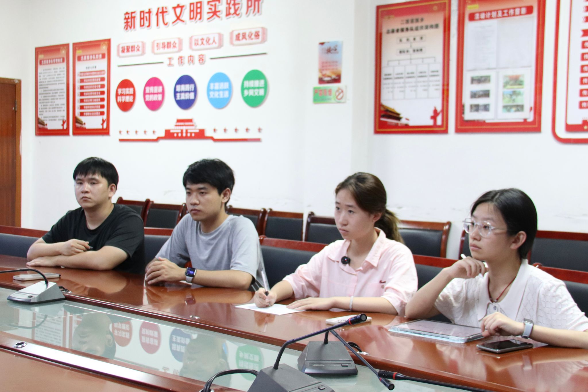 威廉希尔中文网站平台