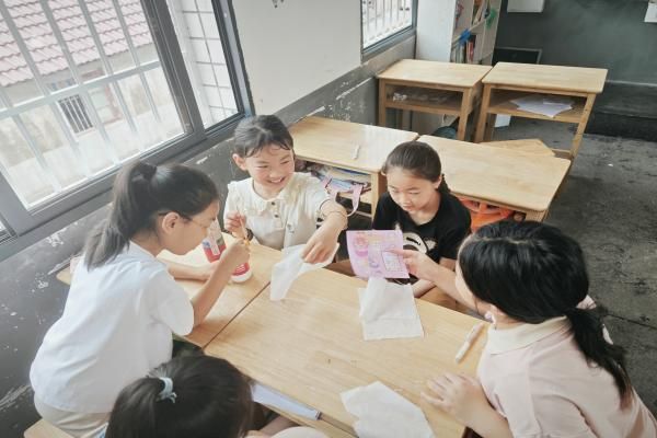 威廉希尔中文网站平台