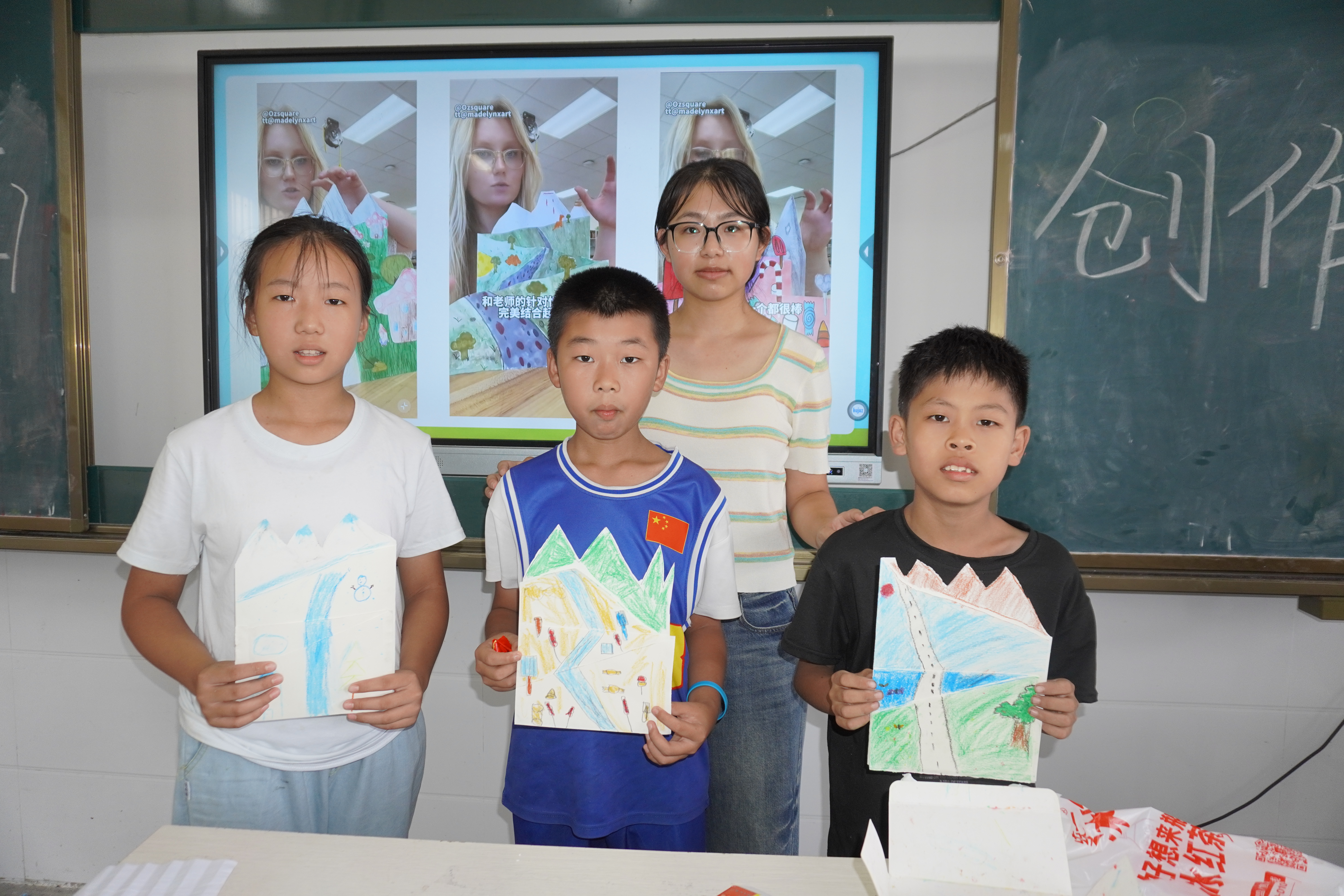 威廉希尔中文网站平台