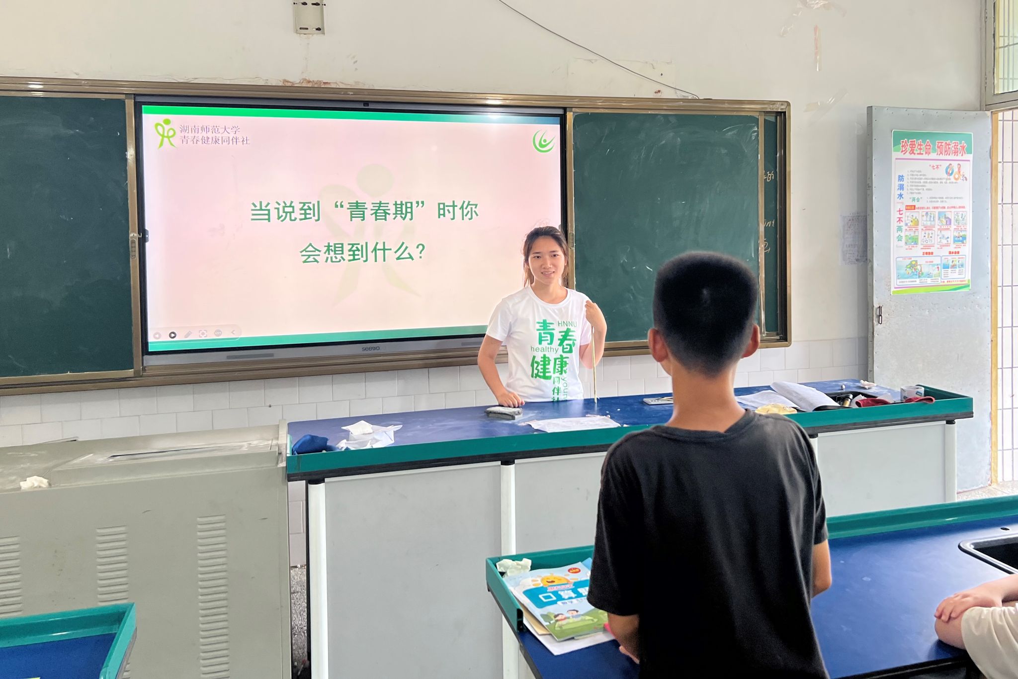 威廉希尔中文网站平台