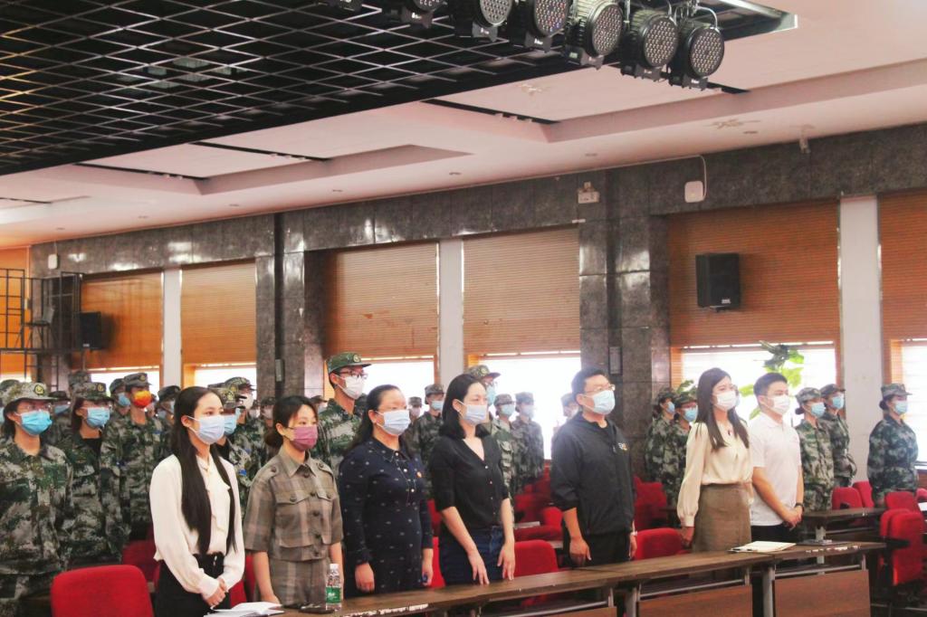 威廉希尔中文网站平台