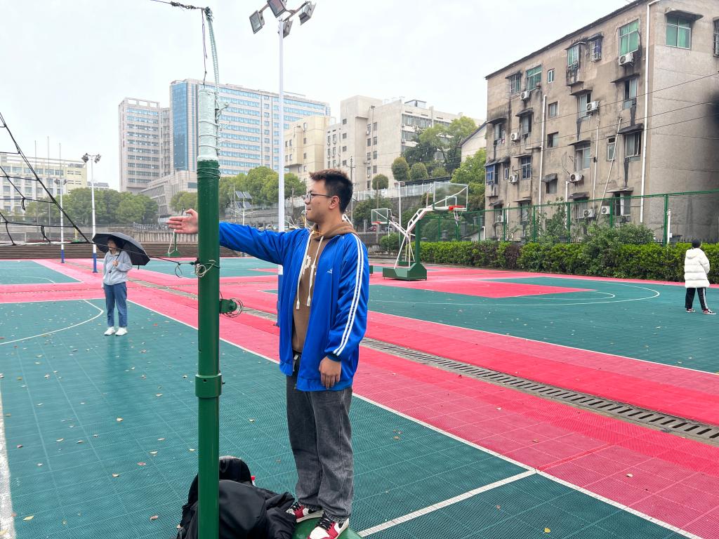 威廉希尔中文网站平台