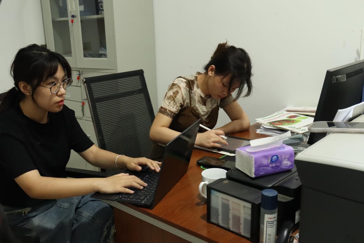 威廉希尔中文网站平台