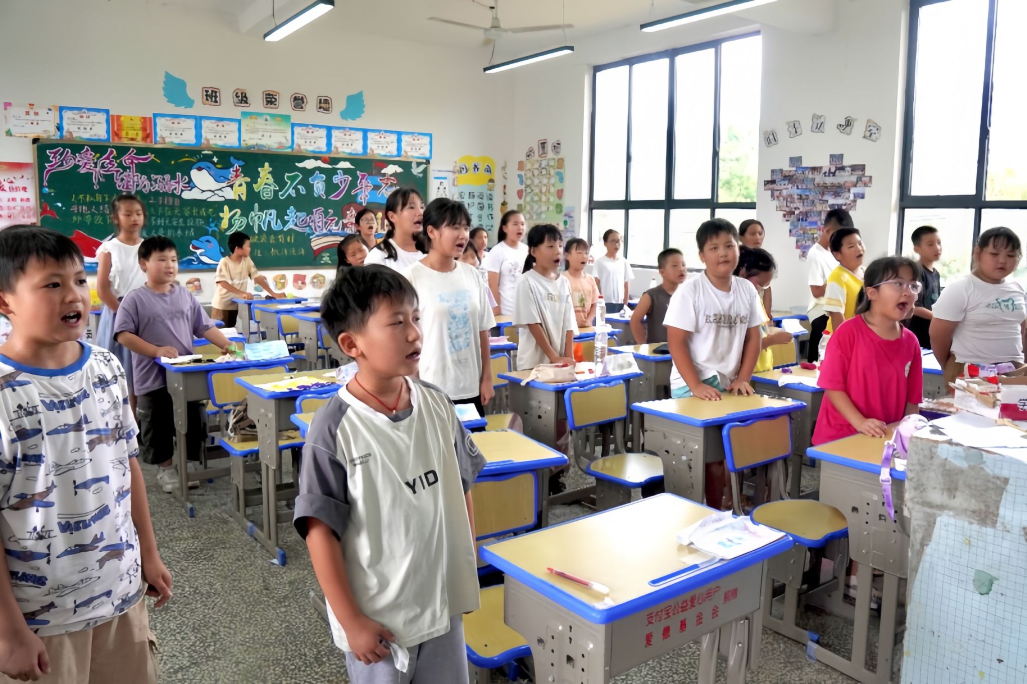 威廉希尔中文网站平台