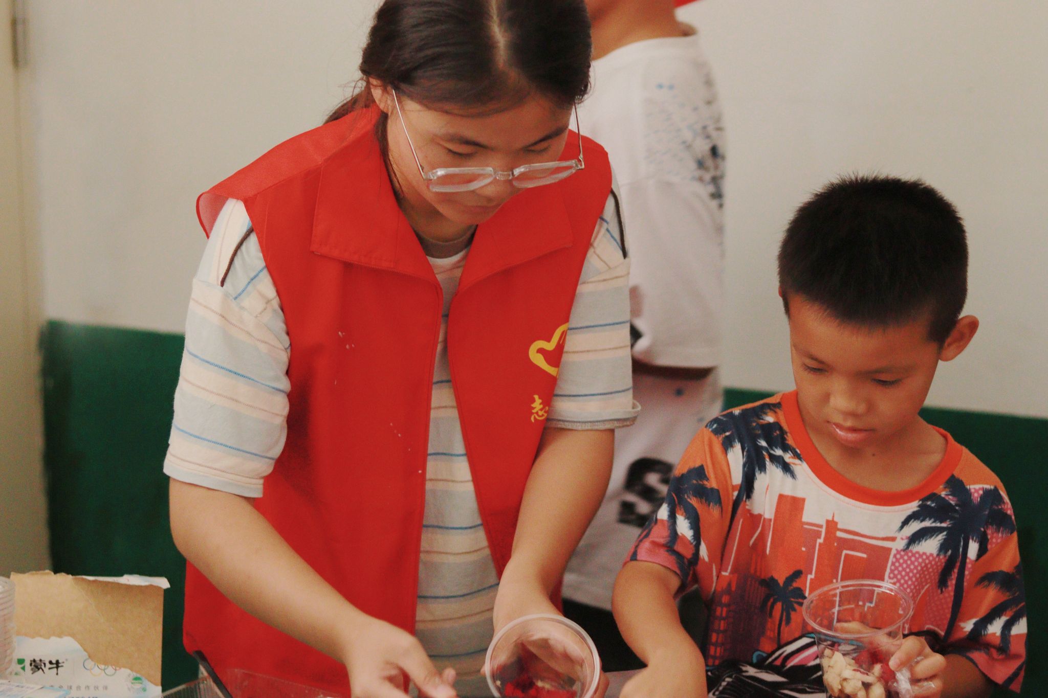 威廉希尔中文网站平台