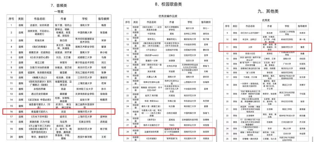 威廉希尔中文网站平台