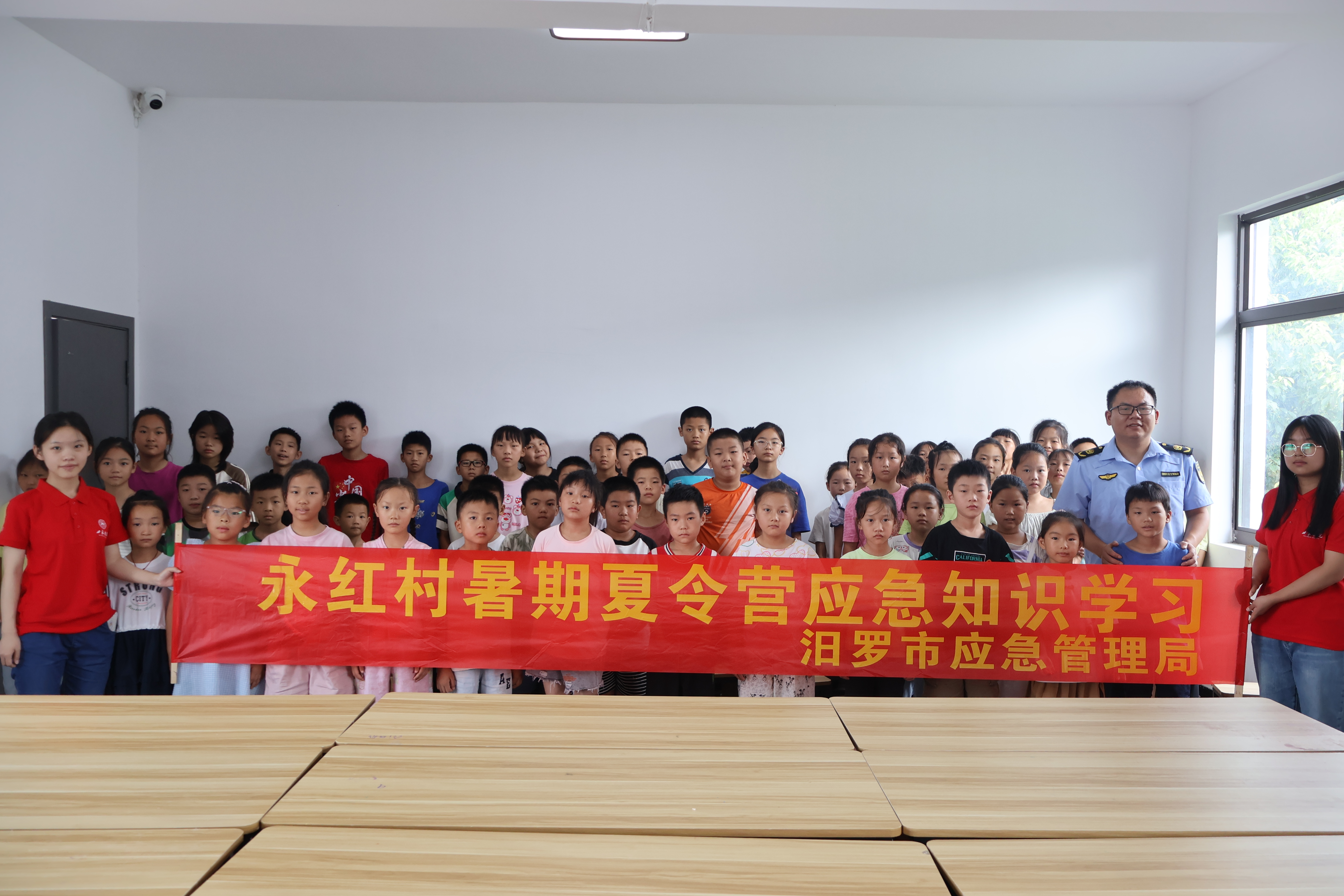 威廉希尔中文网站平台