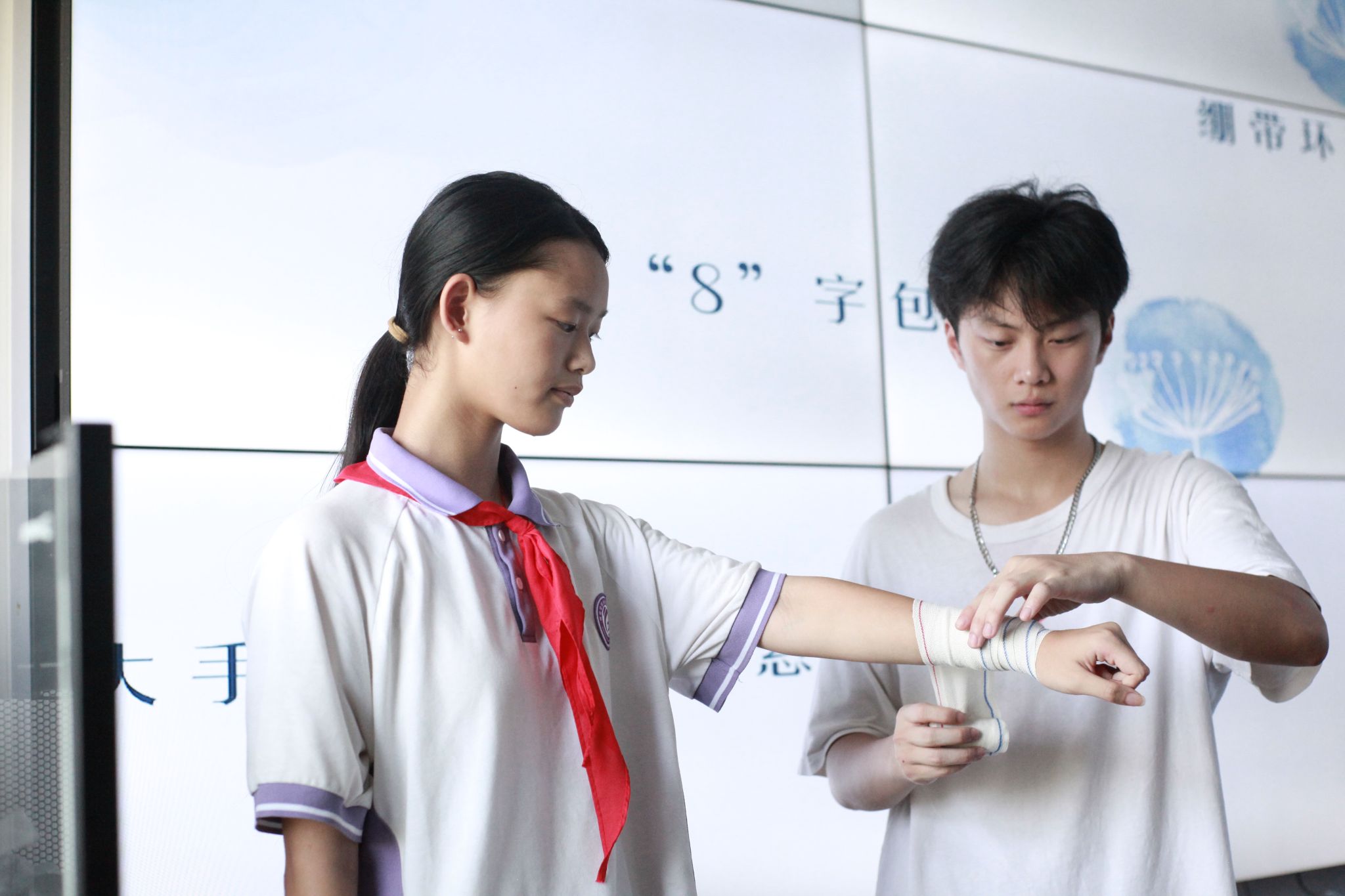 威廉希尔中文网站平台