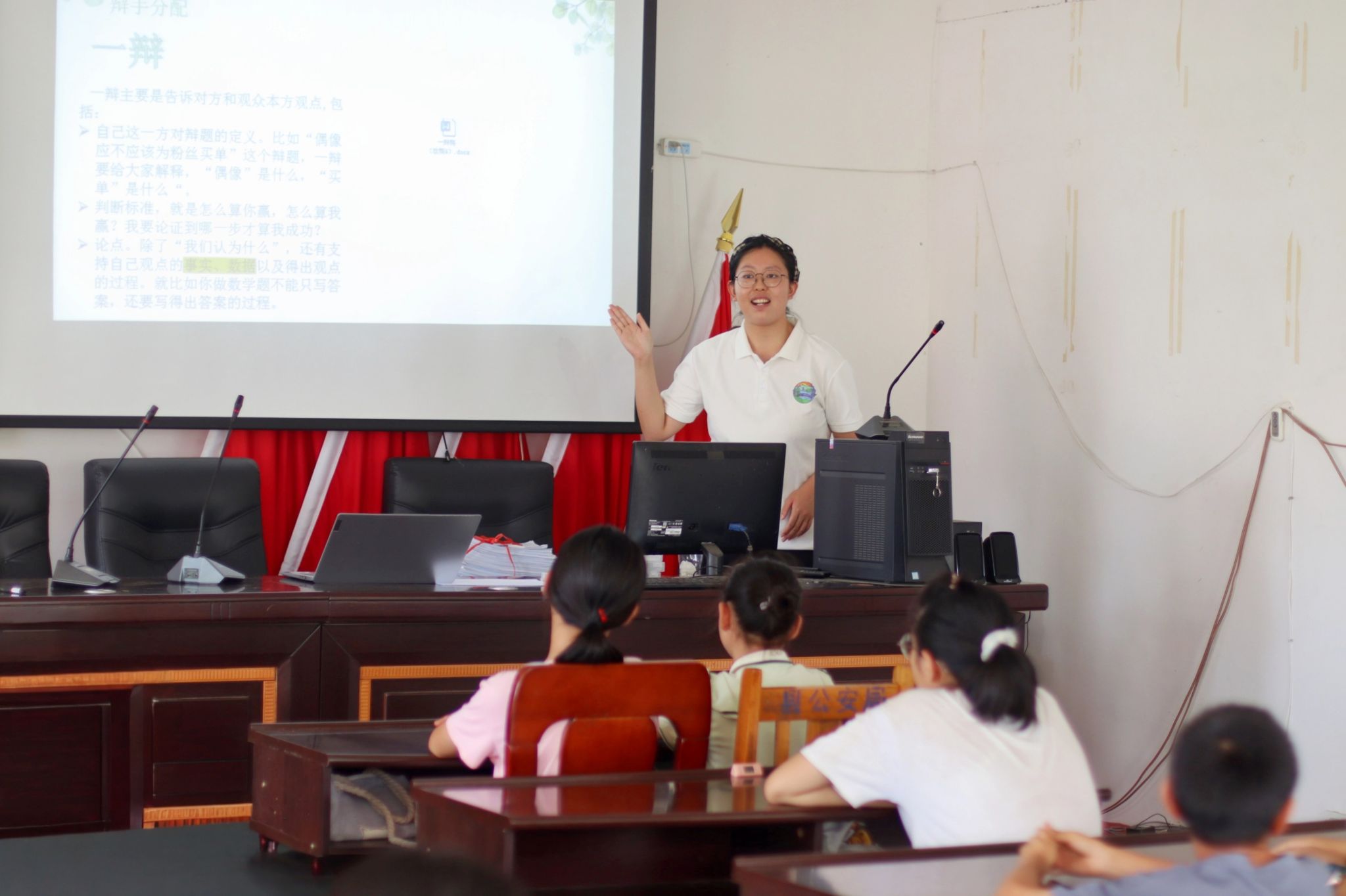 威廉希尔中文网站平台