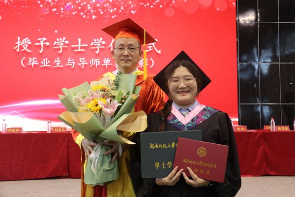 威廉希尔中文网站平台