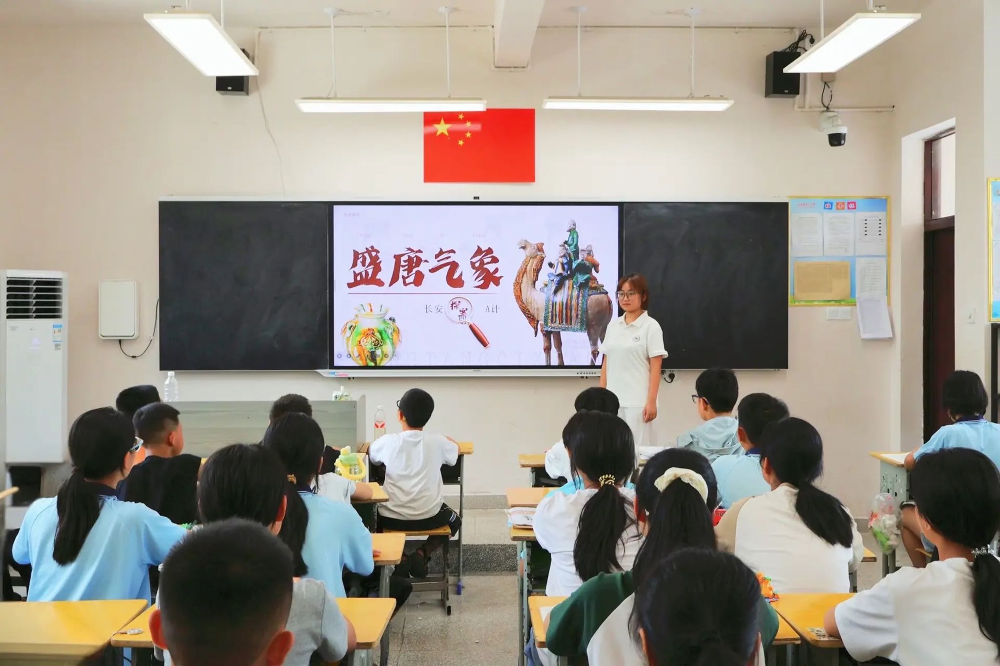 威廉希尔中文网站平台