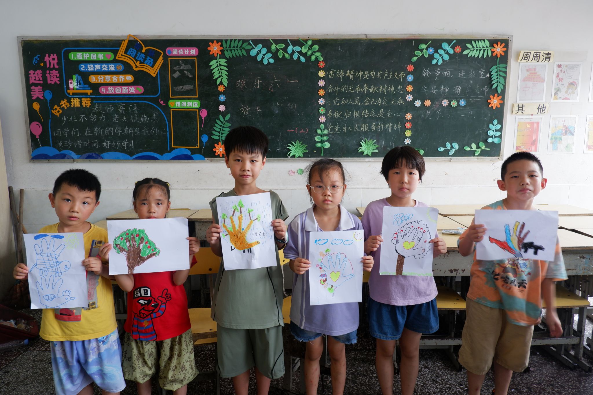 威廉希尔中文网站平台