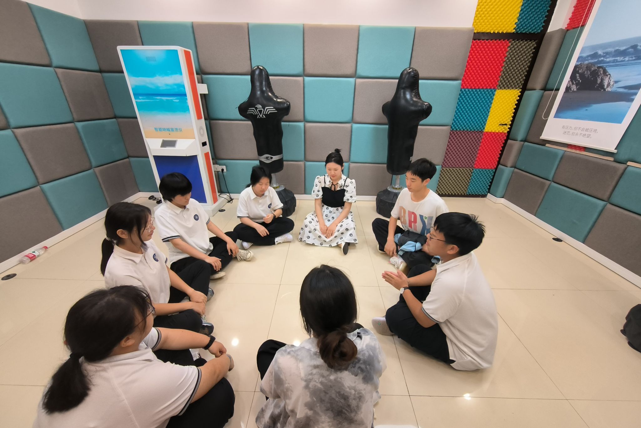 威廉希尔中文网站平台