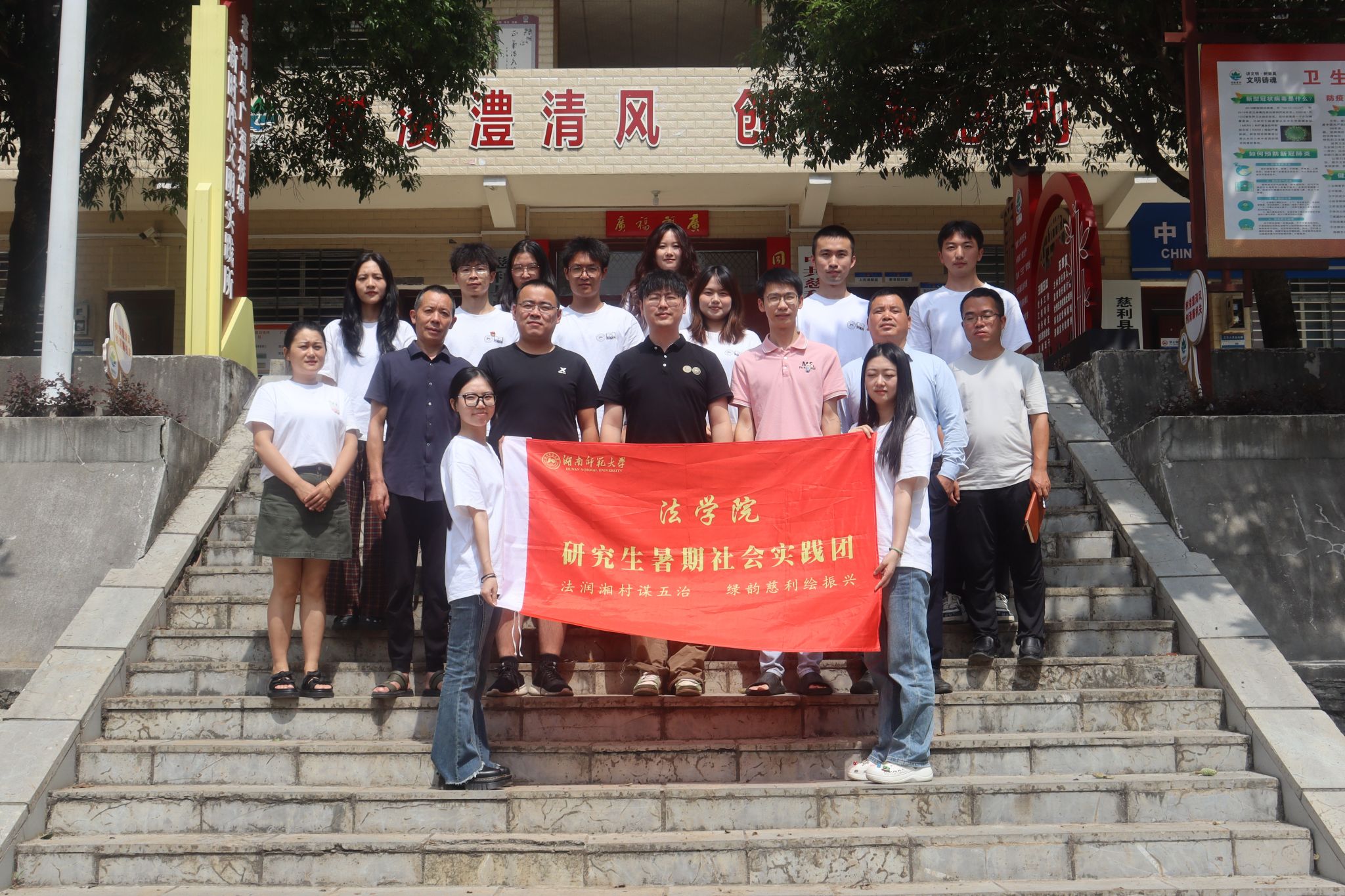 威廉希尔中文网站平台