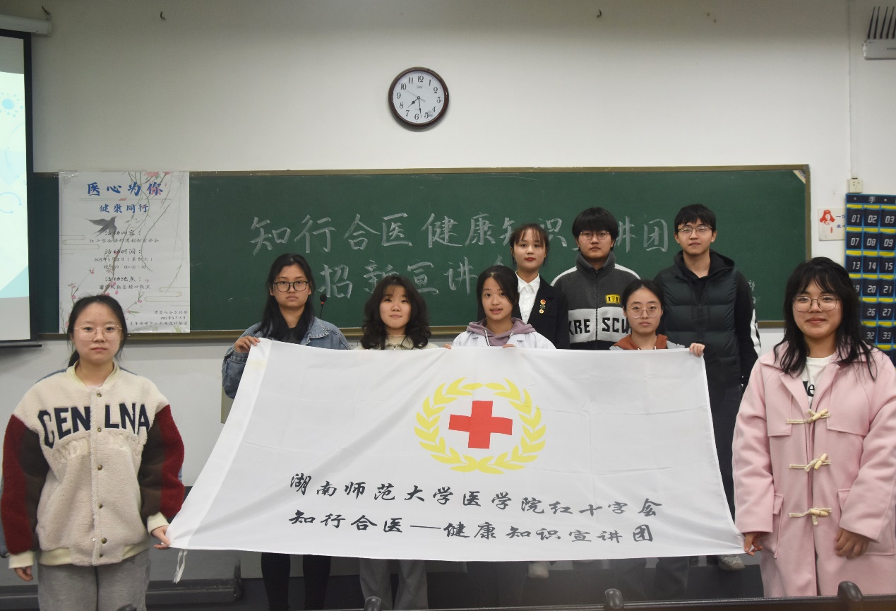 威廉希尔中文网站平台