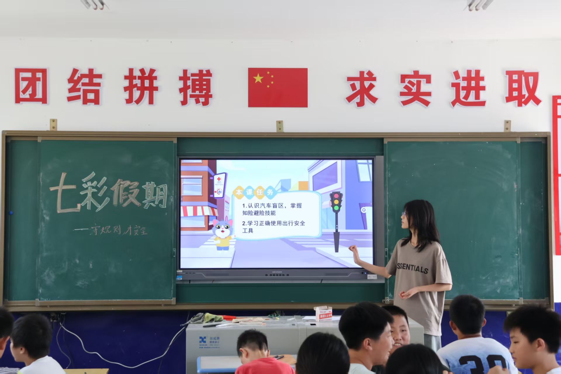 威廉希尔中文网站平台