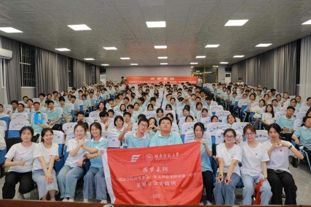 威廉希尔中文网站平台