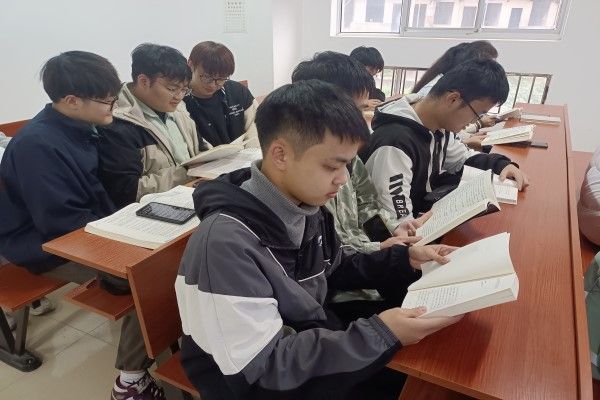 威廉希尔中文网站平台