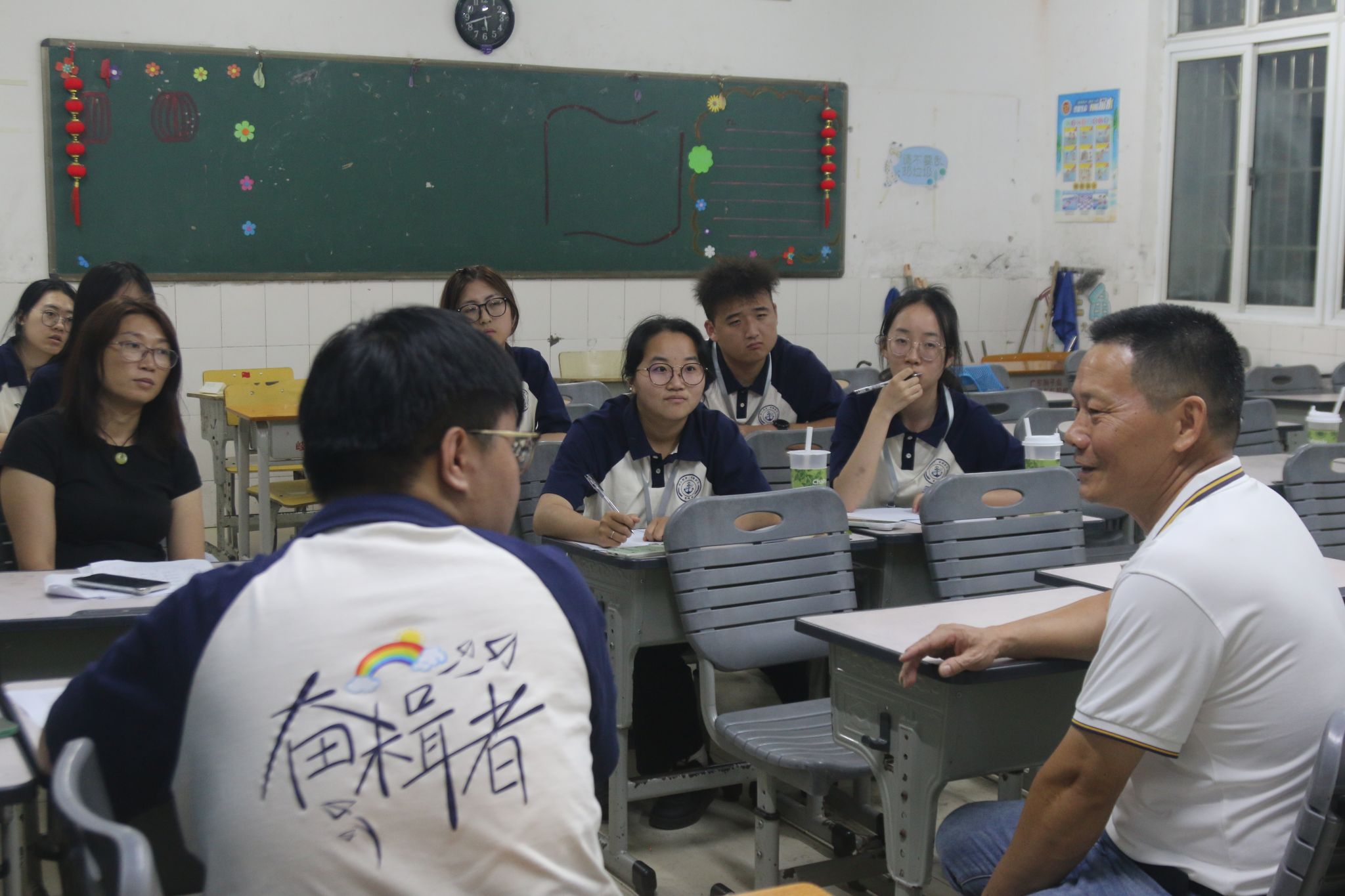 威廉希尔中文网站平台