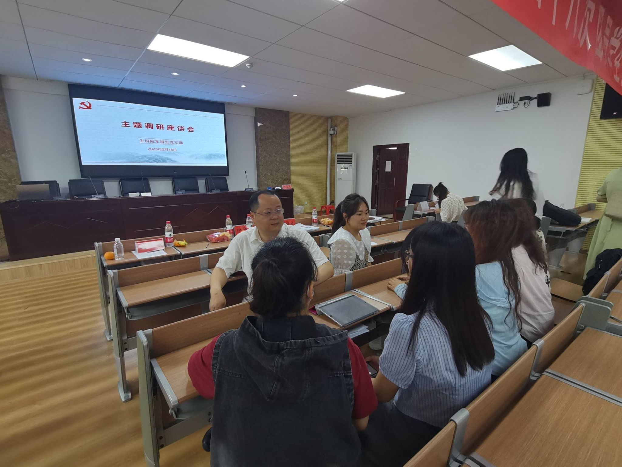 威廉希尔中文网站平台