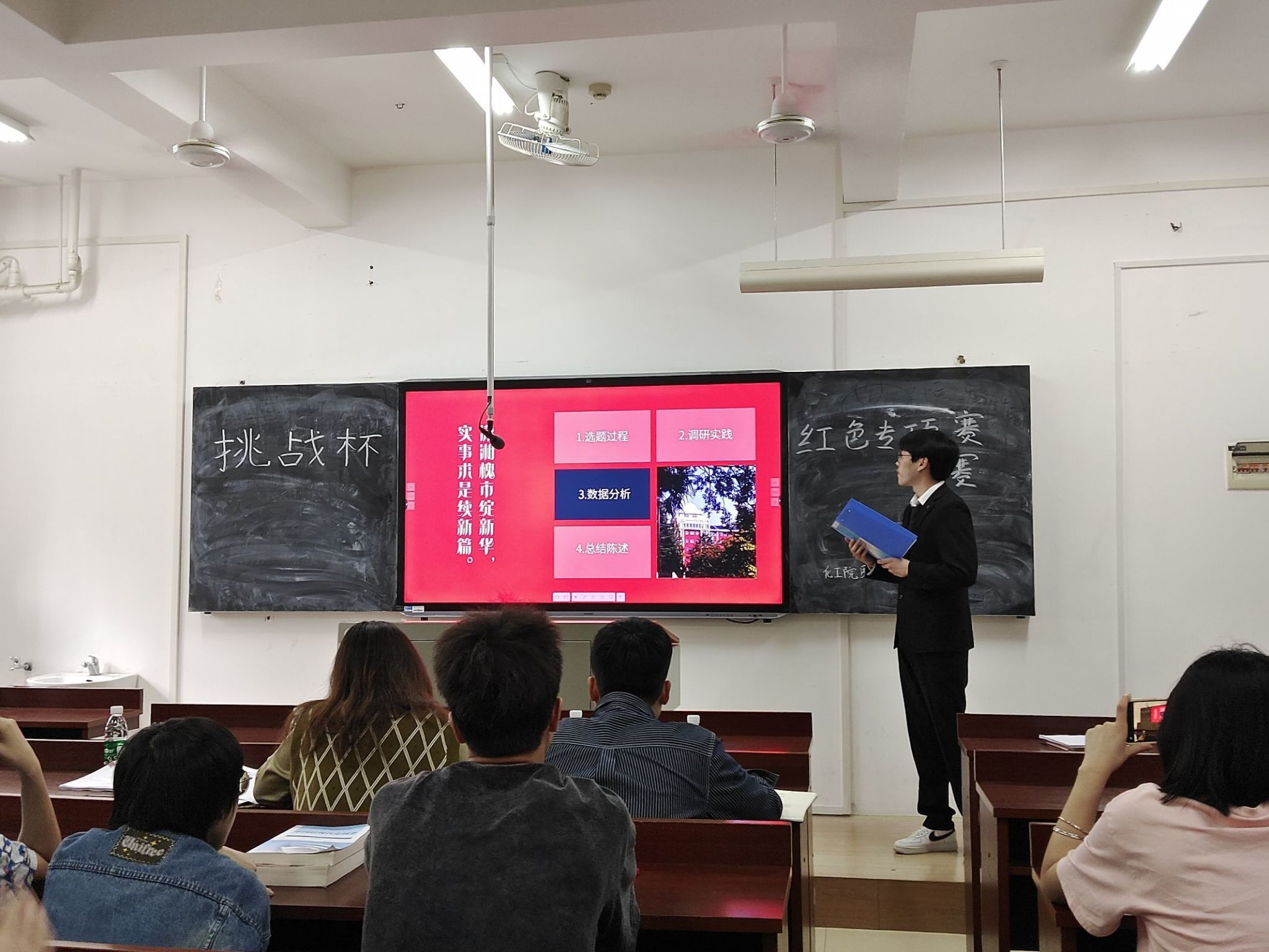 威廉希尔中文网站平台