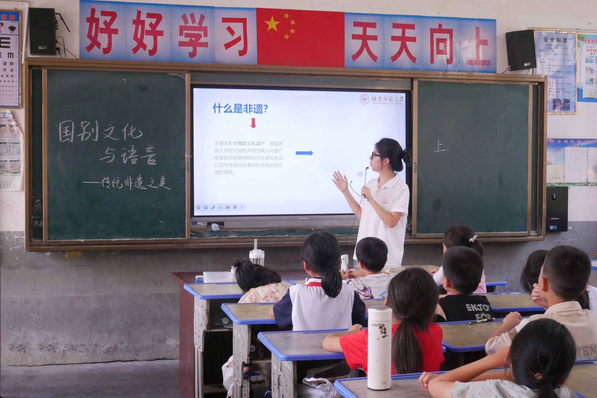 威廉希尔中文网站平台