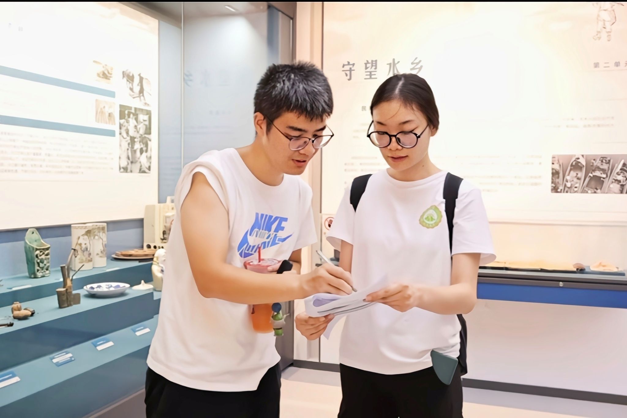 威廉希尔中文网站平台