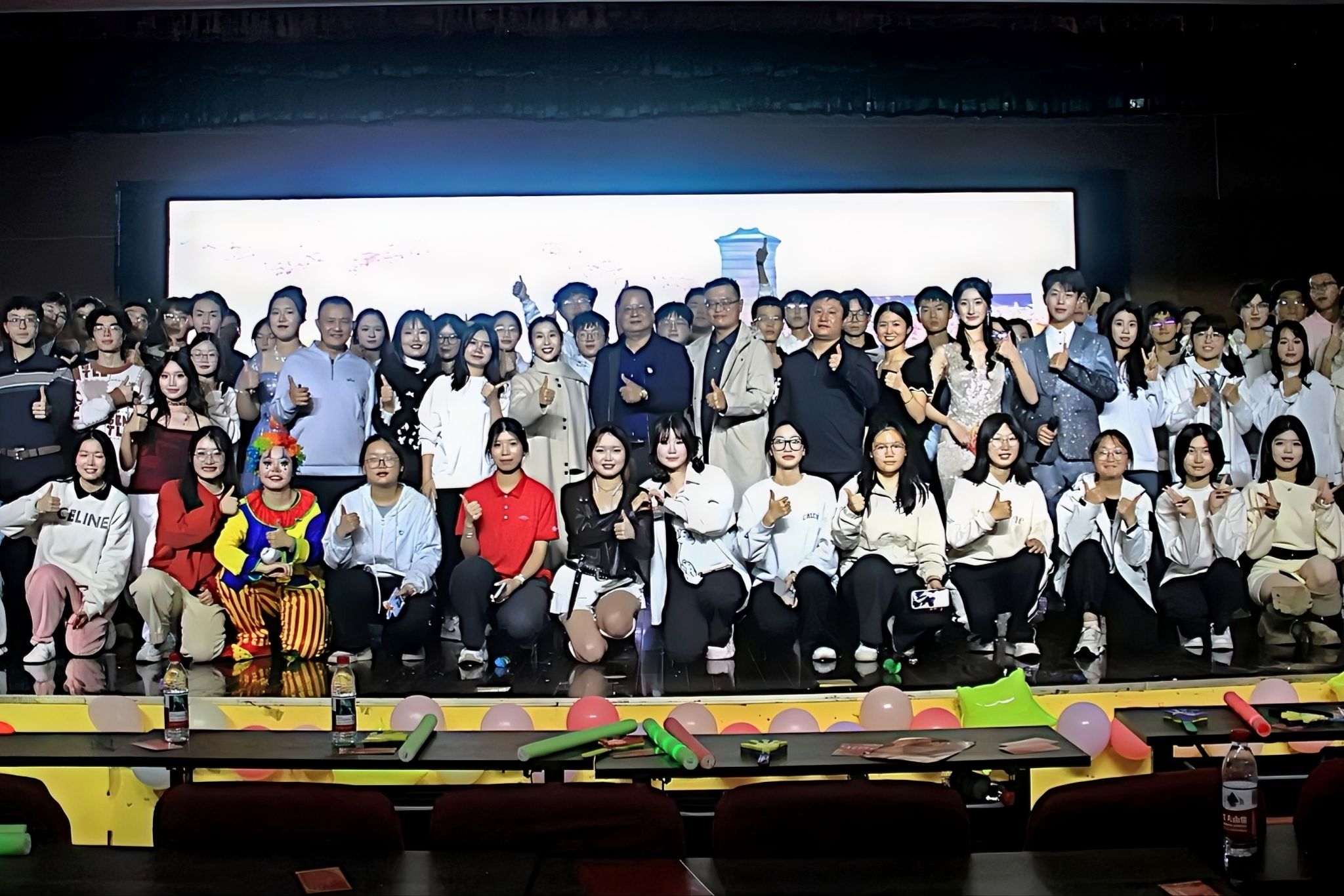 威廉希尔中文网站平台