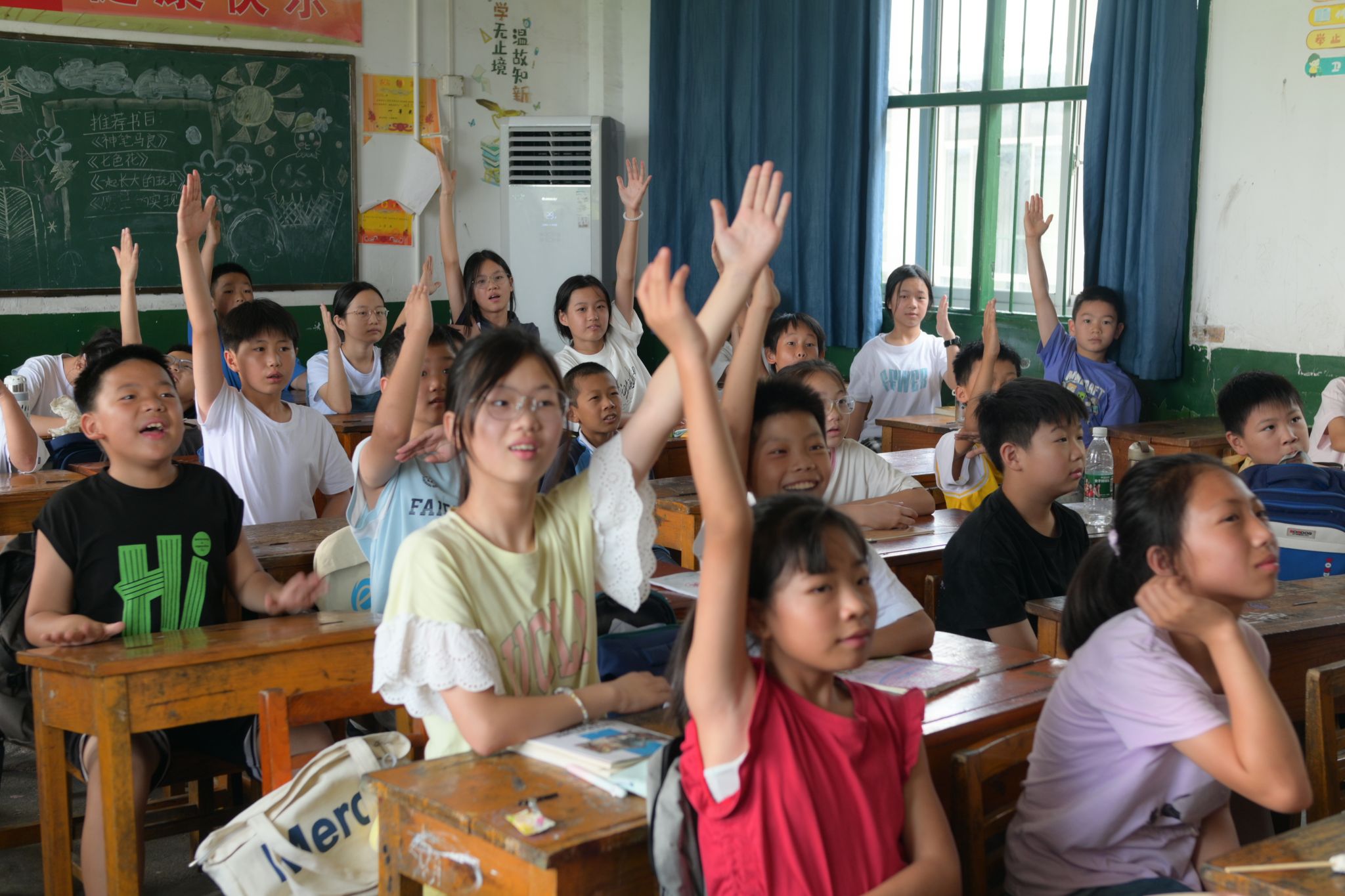 威廉希尔中文网站平台