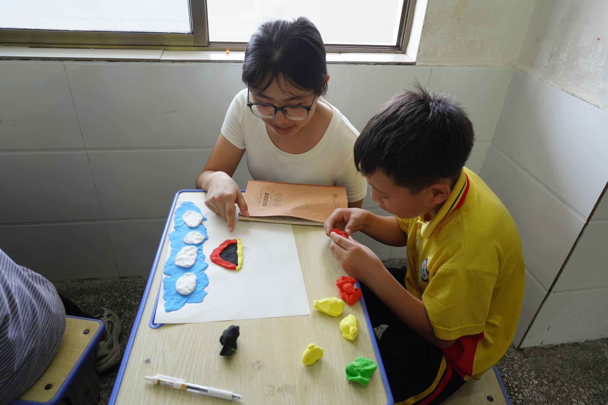 威廉希尔中文网站平台