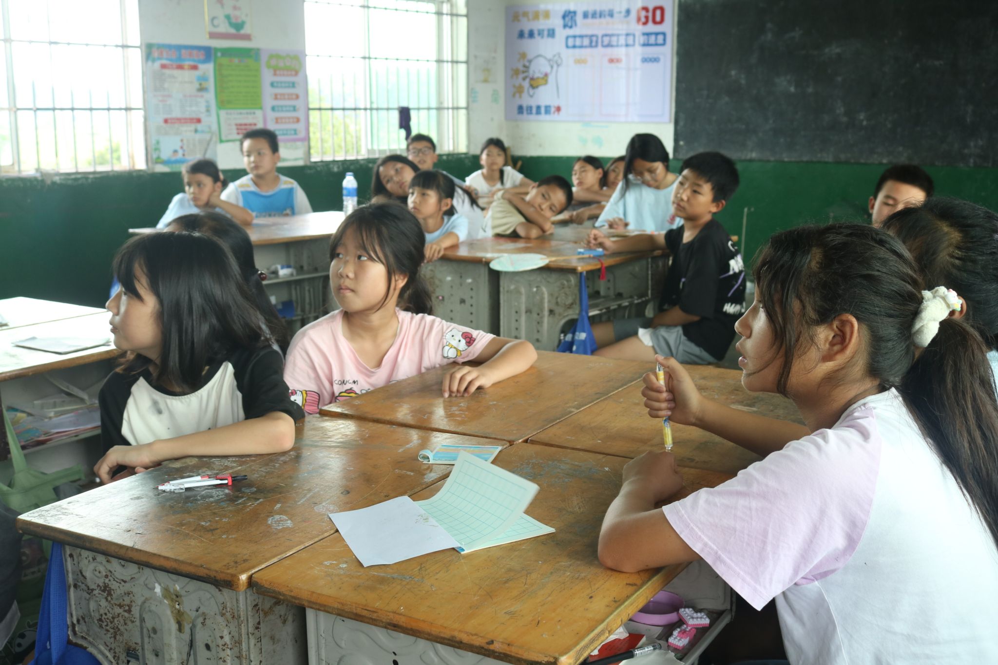 威廉希尔中文网站平台