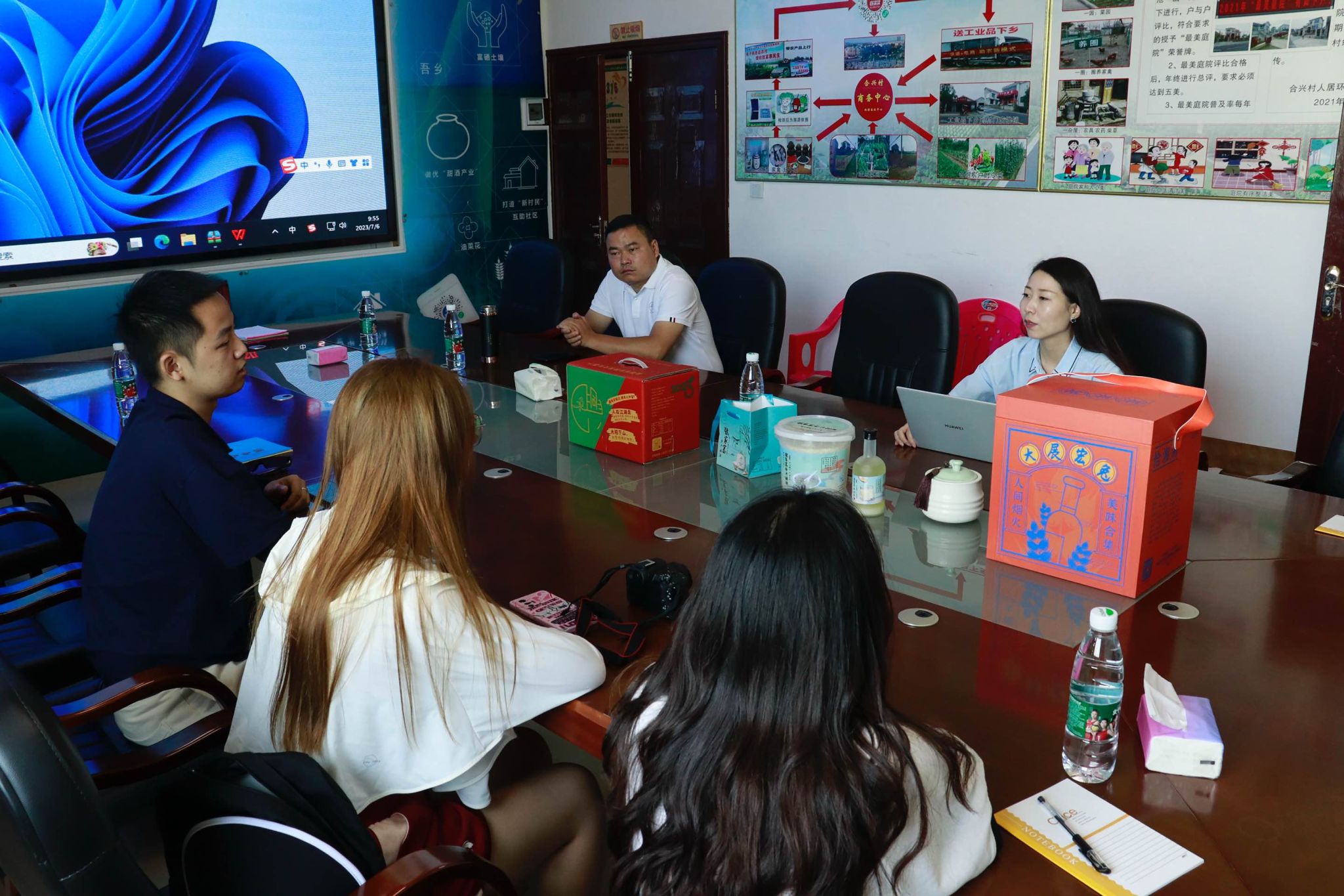 威廉希尔中文网站平台