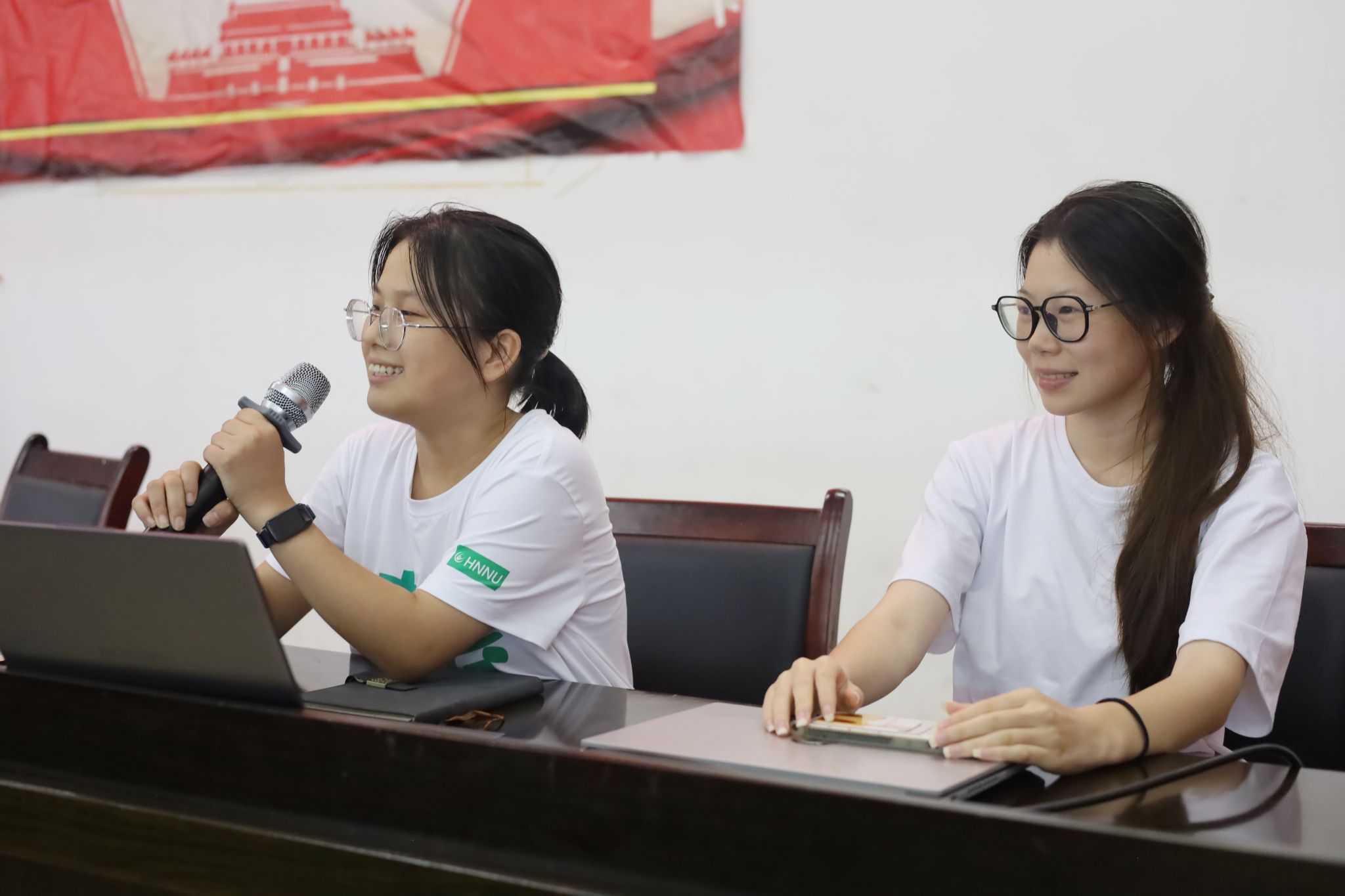 威廉希尔中文网站平台