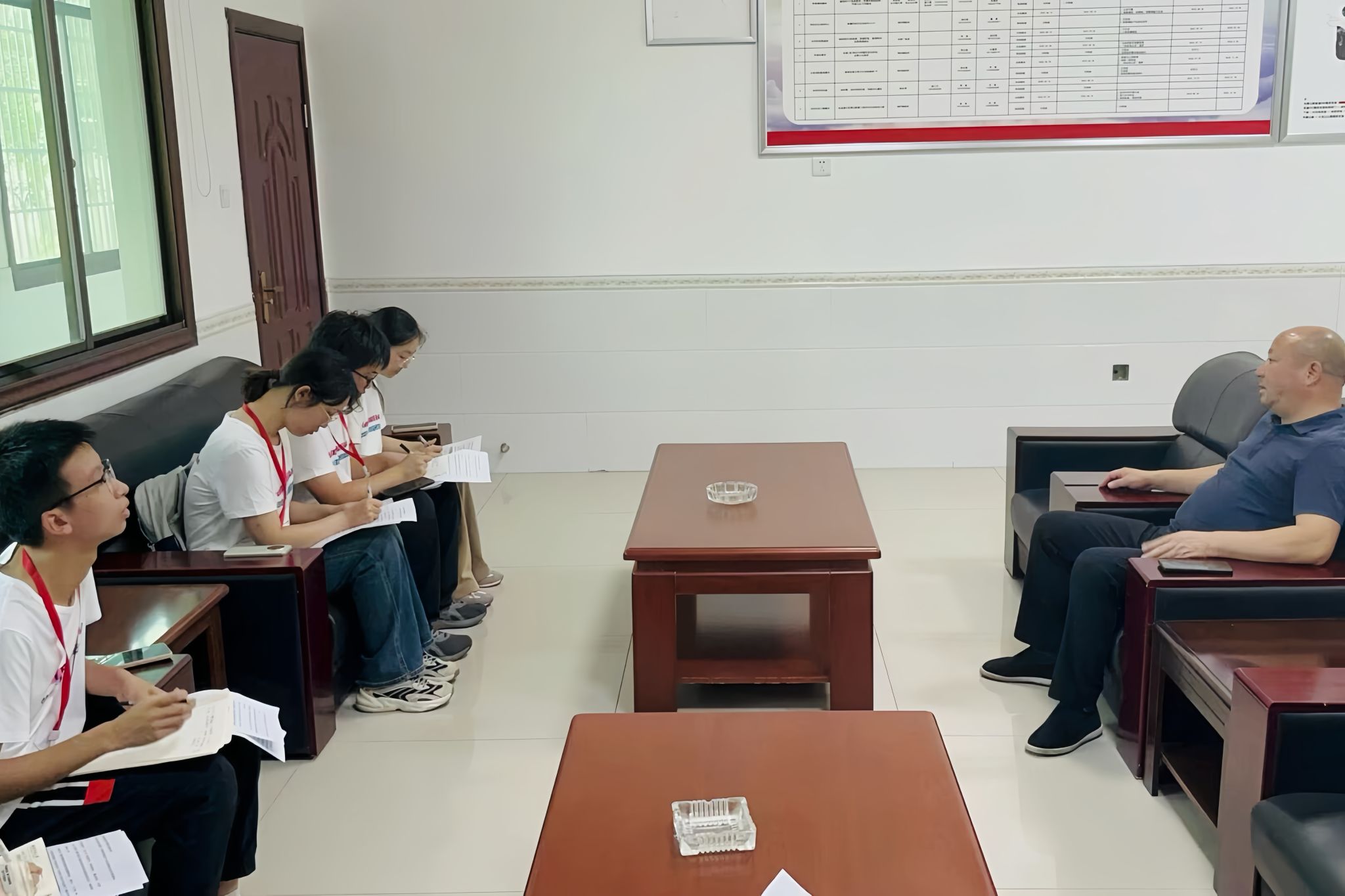 威廉希尔中文网站平台