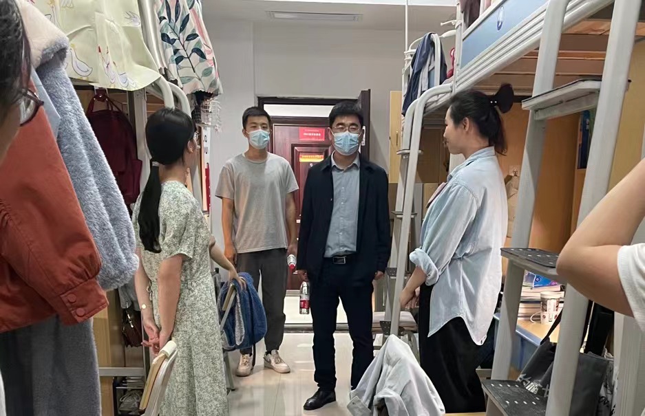 威廉希尔中文网站平台